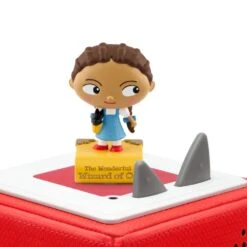 Tonies The Wizard Of Oz -Baby Products e5yth