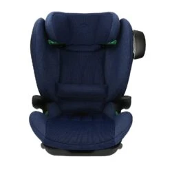 Avionaut MaxSpace Airflow Navy -Baby Products edfrtyui