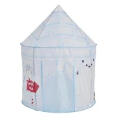 Liberty House Toys Kids Arctic Play Tent -Baby Products er5