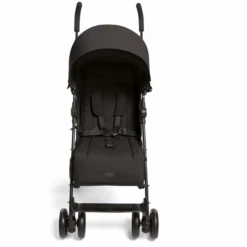 Mamas & Papas Cruise Buggy – Black 10 Mamas & Papas Cruise Buggy – Black -Baby Products err