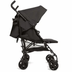Mamas & Papas Cruise Buggy – Black 9 Mamas & Papas Cruise Buggy – Black -Baby Products errtty