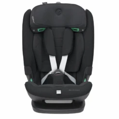 Maxi-Cosi Titan Pro I-Size – Authentic Graphite -Baby Products et363