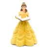 Tonies Disney Beauty And The Beast -Baby Products et4y5thf