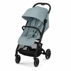 Cybex Beezy Stormy Blue -Baby Products ettweweq 1