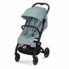 Cybex Beezy Stormy Blue -Baby Products ettweweq