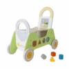 Classic World Rider And Walker 2 Classic World Rider And Walker -Baby Products fasffs