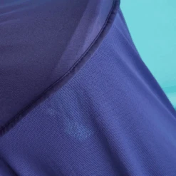 Koo-Di Real Sunshady Universal Double Stroller Cover -Baby Products fdf