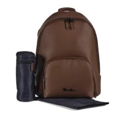 Silver Cross Reef 2 SPECIAL EDITION Pebble 360 Pro2 Travel System – Ganache -Baby Products fet465768i8uk 2