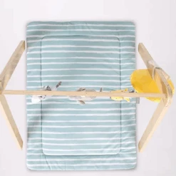 Red Kite Wooden Activity Arch Tree Tops 15 Red Kite Wooden Activity Arch Tree Tops -Baby Products fgfg