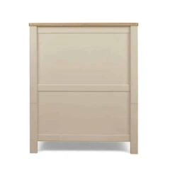 Mamas & Papas Harwell 4 Piece/Mattress Nursery Room Set – Cashmere -Baby Products fghtry 2