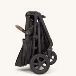 Joie Alore Stroller – Shale -Baby Products fhtjyi7o