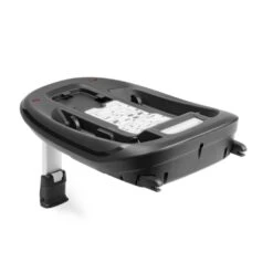 Hauck Drive N Care Set – Black -Baby Products fhttyr