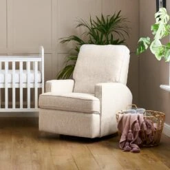 Obaby Nika Mini 3 Piece Nursery Room Set/Under Drawer – Grey Wash/White 33 Obaby Nika Mini 3 Piece Nursery Room Set/Under Drawer – Grey Wash/White -Baby Products fhtu6 3