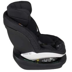 BeSafe IZi Modular X1 I-Size Black -Baby Products fhtu68 1