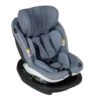 BeSafe IZi Modular X1 I-Size Cloud Mélange -Baby Products fhtu68 2