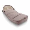 Leclerc MF Plus Footmuff β Polar Sand 2 Leclerc MF Plus Footmuff β Polar Sand -Baby Products footmuff polar sand with shadow
