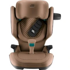 Britax KIDFIX PRO Car Seat – LUX/Warm Caramel -Baby Products fty7uj
