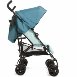 Mamas & Papas Cruise Buggy – Bluebell -Baby Products fut6ut