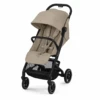 Cybex Beezy Almond Beige -Baby Products fvrtety