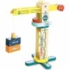 Vilac Vilacity Crane -Baby Products fy