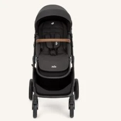 Joie Alore Stroller – Shale -Baby Products gdhrtjyi