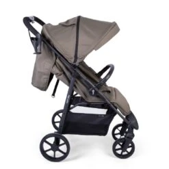 Red Kite Push Me Urbana Khaki -Baby Products gerut5i67ro8