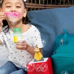 Tonies Disney Beauty And The Beast -Baby Products gery457