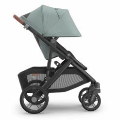 UPPAbaby VISTA V3 Pram – Kenzi 17 UPPAbaby VISTA V3 Pram – Kenzi -Baby Products gety575 1