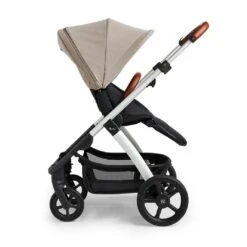 Silver Cross Tide Stone Travel System And Accessories 15 Silver Cross Tide Stone Travel System And Accessories -Baby Products gety78u 3