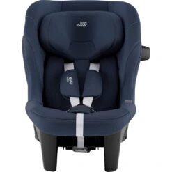 Britax MAX-SAFE PRO Night Blue -Baby Products geyr5u6i