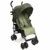 Mamas & Papas Cruise Buggy – Green