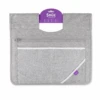 SnuzPod Storage Pocket Grey 1 SnuzPod Storage Pocket Grey -Baby Products ghjj