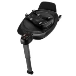 Nuna Cari Next And Rotating Base Bundle -Baby Products ghu67