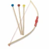 Vilac Bow, Arrows & Target Kit 2 Vilac Bow, Arrows & Target Kit -Baby Products gjg