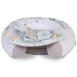 Red Kite Sit Me Up Tree Tops -Baby Products gr4y