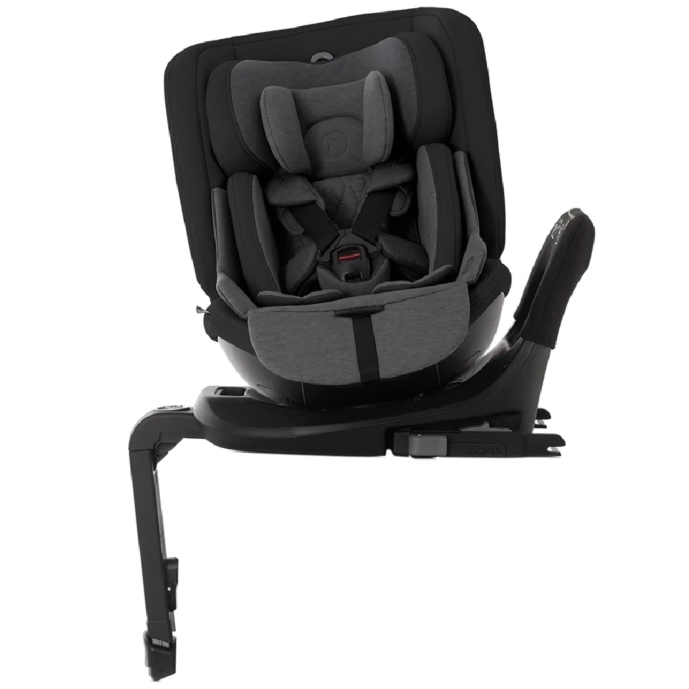 Silver Cross Motion 2 All Size 360 Space 3 Silver Cross Motion 2 All Size 360 Space