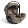 Joie I-Level Pro SIGNATURE Car Seat Maple -Baby Products gsehy4