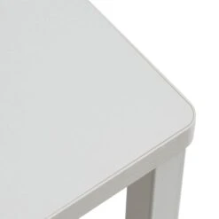 Liberty House Toys Space 5 Drawer Storage Chest 17 Liberty House Toys Space 5 Drawer Storage Chest -Baby Products gseyr5 1