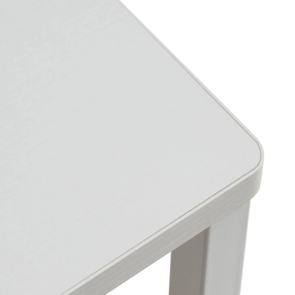 Liberty House Toys Space 5 Drawer Storage Chest 10 Liberty House Toys Space 5 Drawer Storage Chest - Image 8