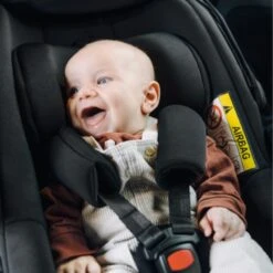 Hauck Drive N Care Set – Black -Baby Products gswety47