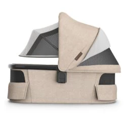 UPPAbaby VISTA V3 Carry Cot – Liam -Baby Products gth6u 1