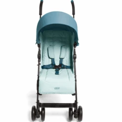 Mamas & Papas Cruise Buggy – Bluebell -Baby Products gujytu