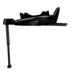 Nuna Cari Next And Rotating Base Bundle -Baby Products gyuy