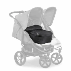 Hauck Soft 2 In 1 Carrycot -Baby Products hgjjgmbm