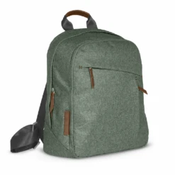 UPPAbaby Cruz V2 3 In 1 Travel System + Pebble 360 Pro2 + Rotating Base – Greyson -Baby Products hikiuu