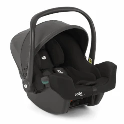 Joie Versatrax ISOFIX Travel System – Shale -Baby Products hjhj 2