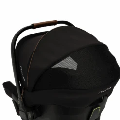 Nuna Mixx Next URBN Pushchair Bundle – Biscotti 36 Nuna Mixx Next URBN Pushchair Bundle – Biscotti -Baby Products hkkjkj