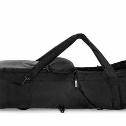 Hauck Soft 2 In 1 Carrycot -Baby Products hrfhgg