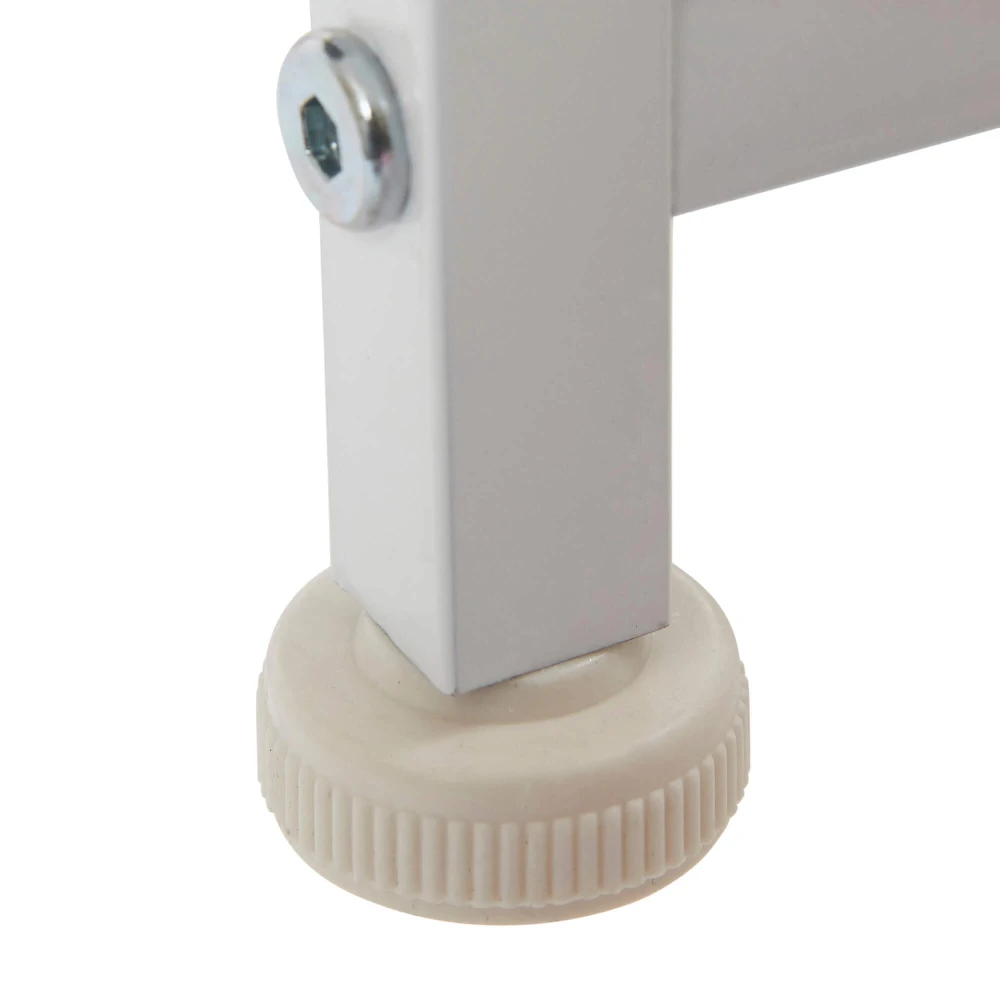 Liberty House Toys Arctic 5 Drawer Kids Storage Chest 9 Liberty House Toys Arctic 5 Drawer Kids Storage Chest - Image 7