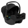 Graco Snuglite I-Size Infant Carseat